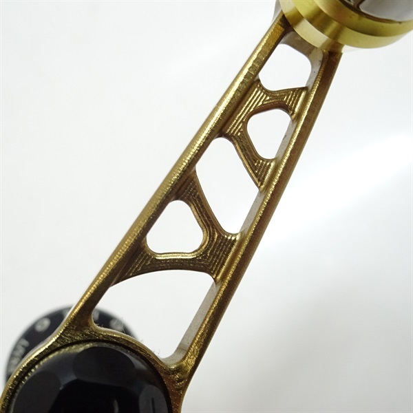ウイング１００フォルテノブ クレイジーオーシャンモデル